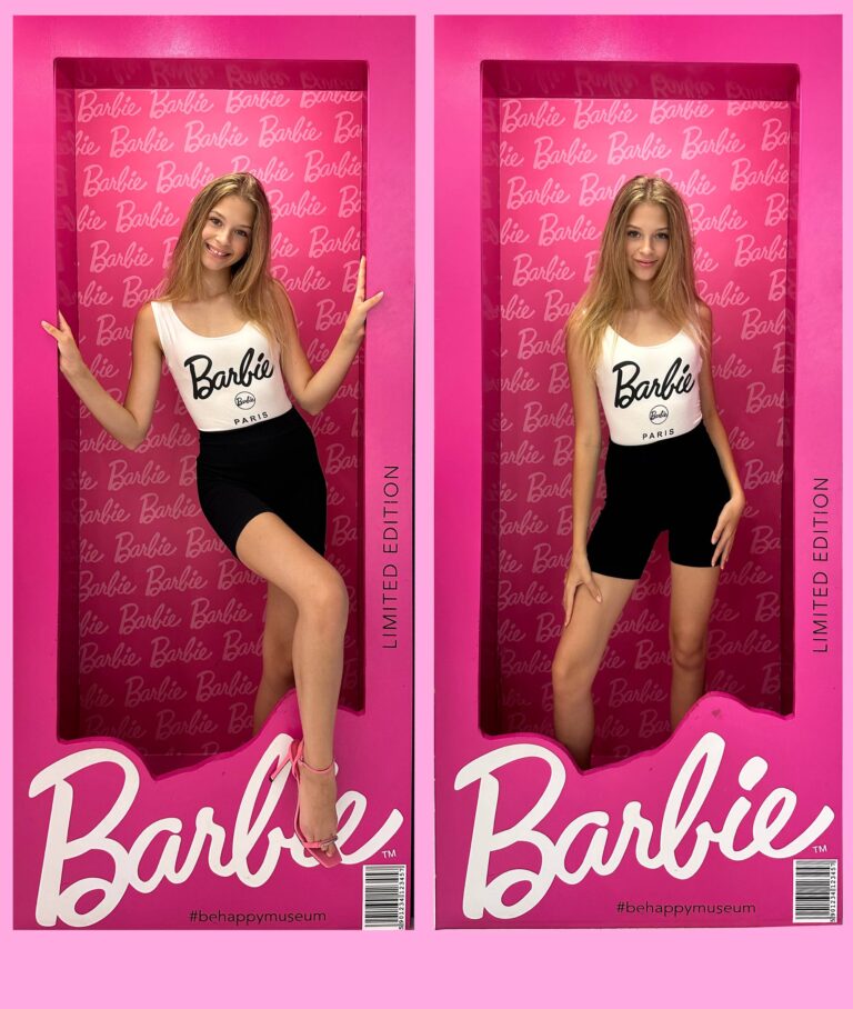 ivana-barbie3